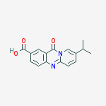 68700-95-8 structure