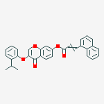 6874-95-9 structure
