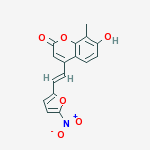 68746-95-2 structure