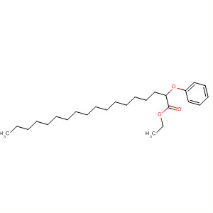 68764-95-4 structure