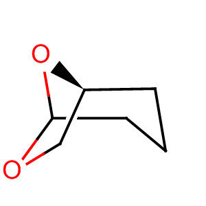 68778-95-0 structure