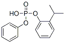 68782-95-6 structure