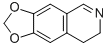 6882-28-6 structure