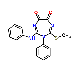 68822-95-7 structure