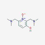 688728-28-1 structure
