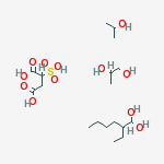 68876-95-9 structure