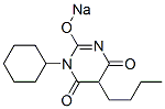 6891-28-7 structure