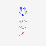 68984-28-1 structure
