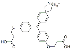 69059-95-6 structure