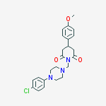69193-28-8 structure