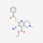 6926-95-0 structure