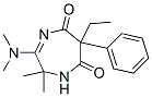 69315-95-3 structure