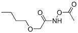 693808-95-6 structure