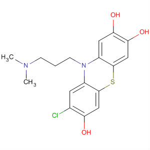 69382-95-2 structure