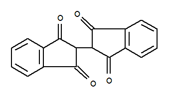6940-95-0 structure