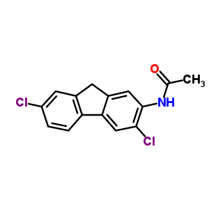 6942-28-5 structure