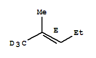 69432-95-7 structure