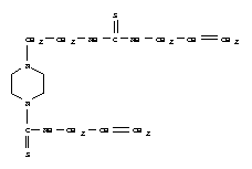 6951-28-6 structure