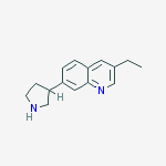 695185-28-5 structure