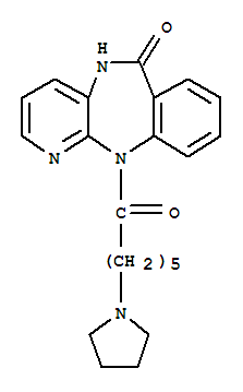69549-28-6 structure