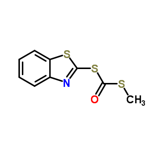 6956-28-1 structure