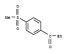 69566-95-6 structure