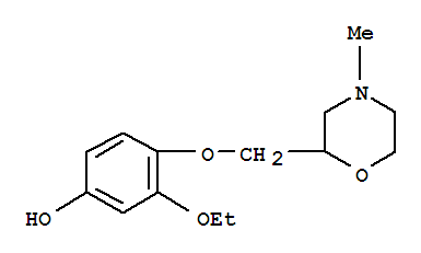 69579-95-9 structure