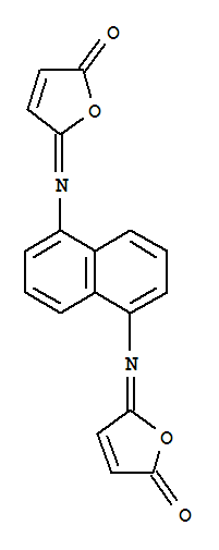 6959-95-1 structure