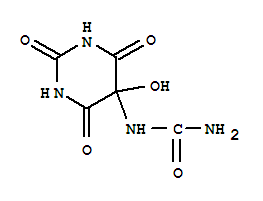 6960-28-7 structure