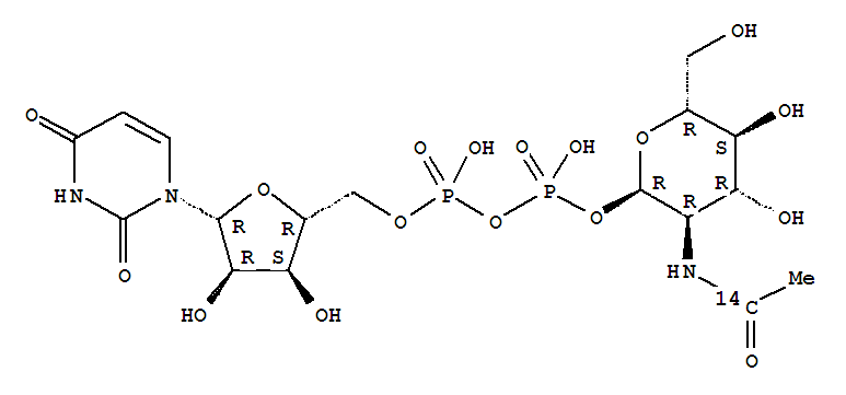 69616-95-1 structure