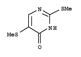 6962-95-4 structure