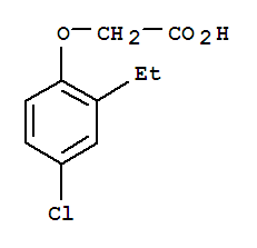 6964-28-9 structure