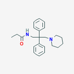 6965-28-2 structure