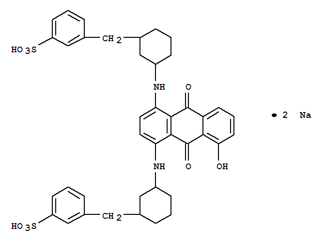 69657-95-0 structure