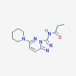 69697-28-5 structure