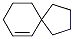 697-28-9 structure