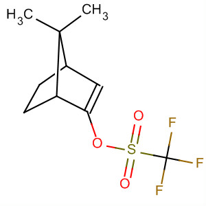 69712-28-3 structure