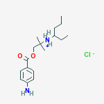69781-28-8 structure