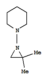 69844-28-6 structure