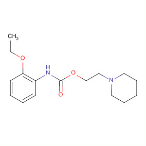 69852-95-5 structure