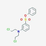 69884-95-3 structure