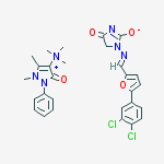 69959-28-0 structure