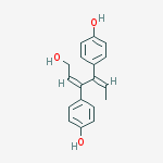 70101-28-9 structure