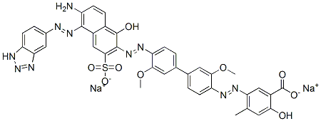 70210-28-5 structure
