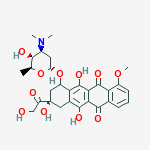 70222-95-6 structure