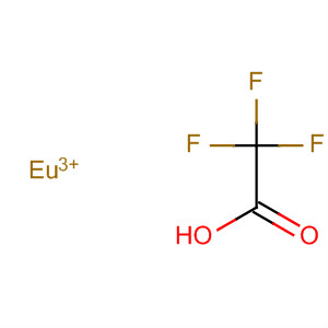 70236-95-2 structure