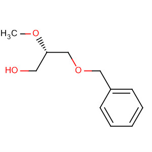70259-28-8 structure