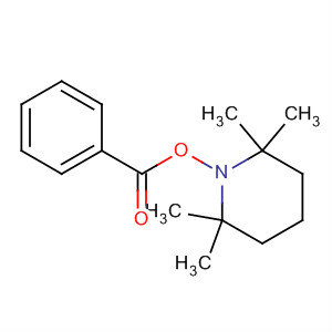 7031-95-0 structure
