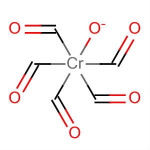 70318-28-4 structure