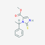 7036-28-4 structure